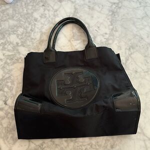 Tory Burch tote